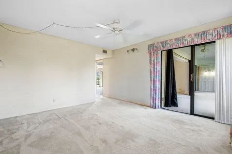 4663 Kittiwake Court Boynton Beach FL 33436