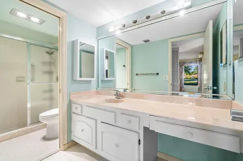 4663 Kittiwake Court Boynton Beach FL 33436
