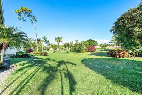 4663 Kittiwake Court Boynton Beach FL 33436