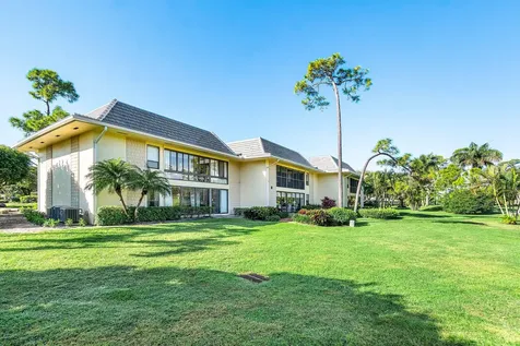 4663 Kittiwake Court Boynton Beach FL 33436