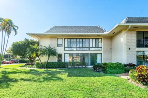 4663 Kittiwake Court Boynton Beach FL 33436