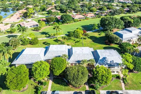 4663 Kittiwake Court Boynton Beach FL 33436