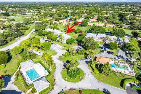 4663 Kittiwake Court Boynton Beach FL 33436