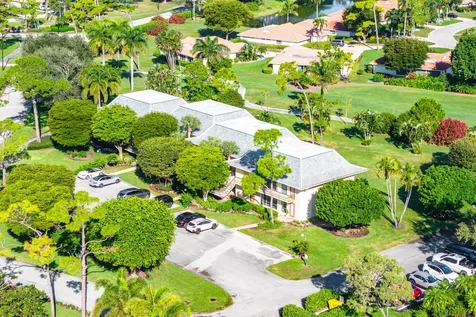 4663 Kittiwake Court Boynton Beach FL 33436