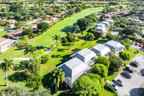 4663 Kittiwake Court Boynton Beach FL 33436