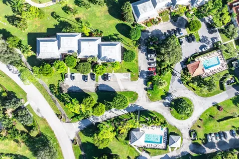 4663 Kittiwake Court Boynton Beach FL 33436
