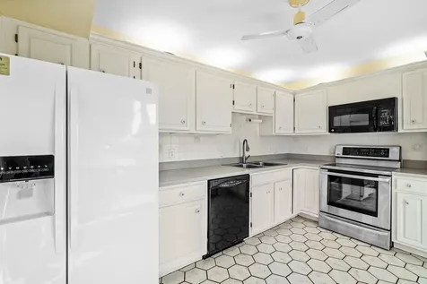 4663 Kittiwake Court Boynton Beach FL 33436