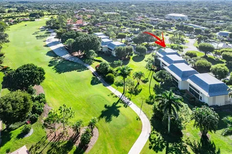4663 Kittiwake Court Boynton Beach FL 33436