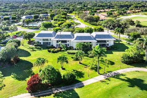 4663 Kittiwake Court Boynton Beach FL 33436
