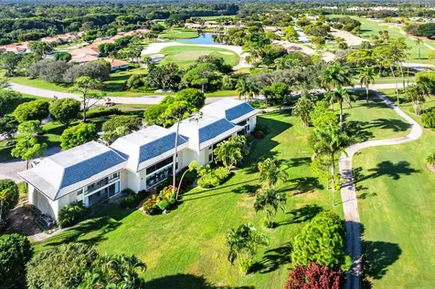 4663 Kittiwake Court Boynton Beach FL 33436