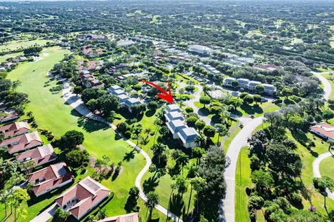 4663 Kittiwake Court Boynton Beach FL 33436