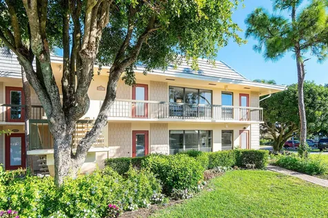 4663 Kittiwake Court Boynton Beach FL 33436