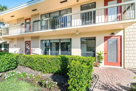 4663 Kittiwake Court Boynton Beach FL 33436