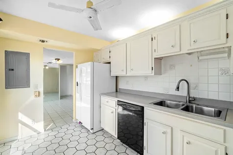 4663 Kittiwake Court Boynton Beach FL 33436