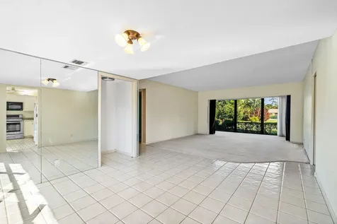 4663 Kittiwake Court Boynton Beach FL 33436