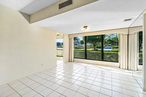 4663 Kittiwake Court Boynton Beach FL 33436