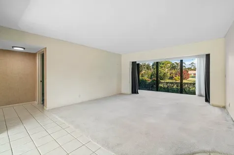 4663 Kittiwake Court Boynton Beach FL 33436