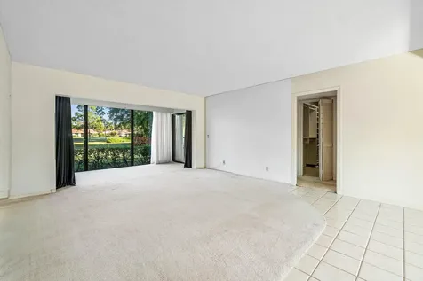 4663 Kittiwake Court Boynton Beach FL 33436