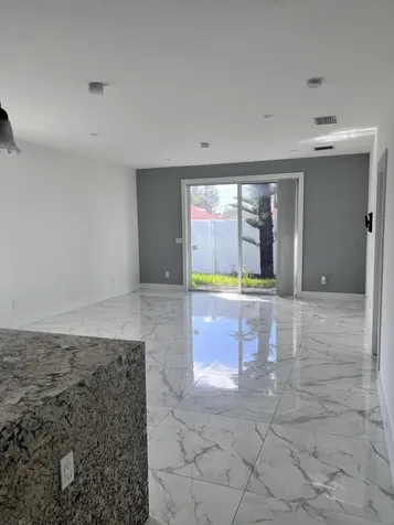 2616 Florida Street West Palm Beach FL 33406