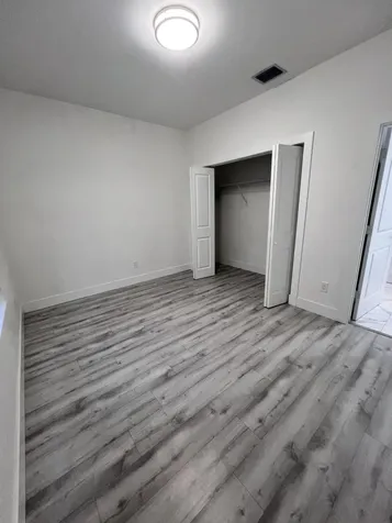 2616 Florida Street West Palm Beach FL 33406