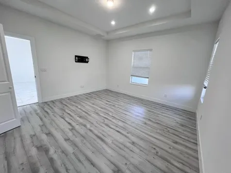 2616 Florida Street West Palm Beach FL 33406