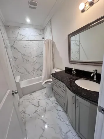 2616 Florida Street West Palm Beach FL 33406