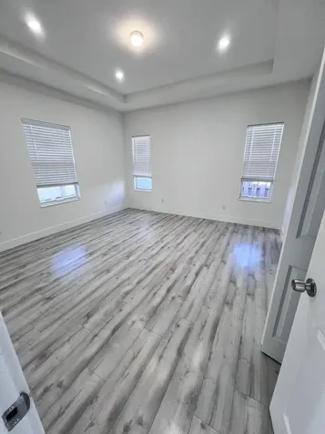 2616 Florida Street West Palm Beach FL 33406