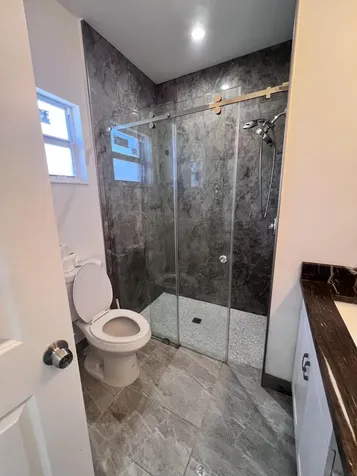 2616 Florida Street West Palm Beach FL 33406