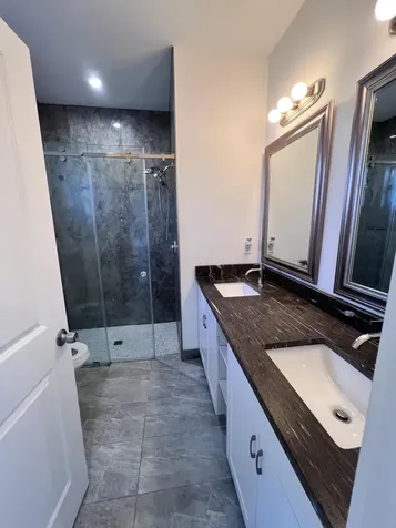 2616 Florida Street West Palm Beach FL 33406