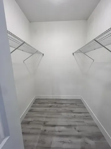 2616 Florida Street West Palm Beach FL 33406