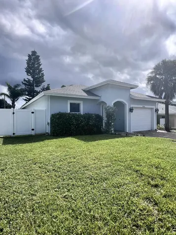 2616 Florida Street West Palm Beach FL 33406