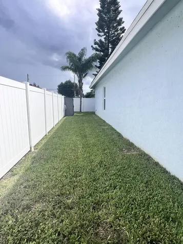 2616 Florida Street West Palm Beach FL 33406