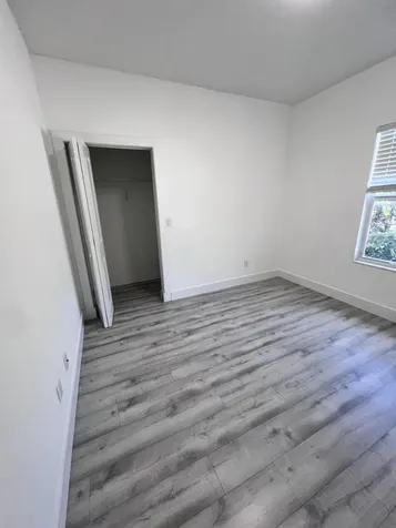 2616 Florida Street West Palm Beach FL 33406