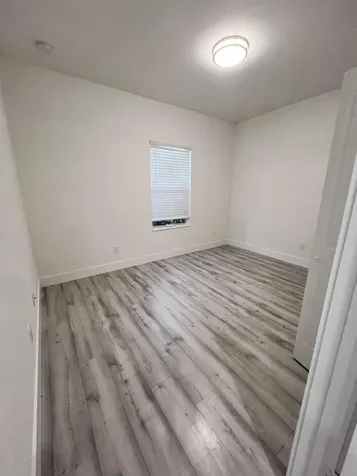 2616 Florida Street West Palm Beach FL 33406