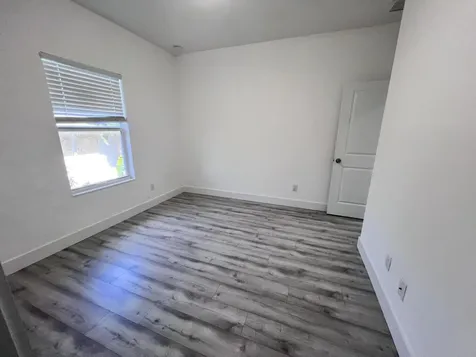 2616 Florida Street West Palm Beach FL 33406