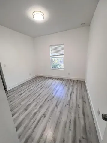 2616 Florida Street West Palm Beach FL 33406