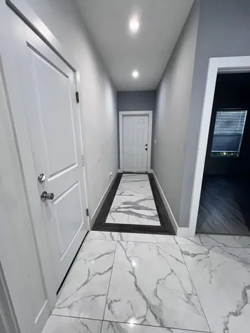 2616 Florida Street West Palm Beach FL 33406