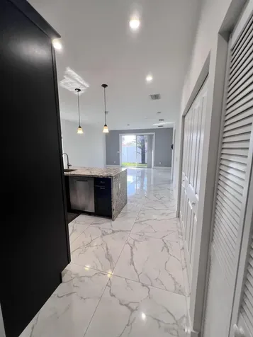 2616 Florida Street West Palm Beach FL 33406
