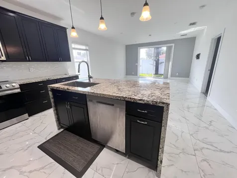 2616 Florida Street West Palm Beach FL 33406