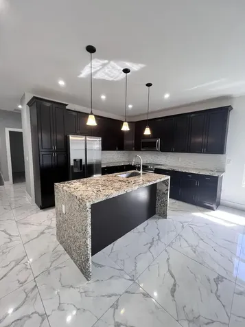 2616 Florida Street West Palm Beach FL 33406