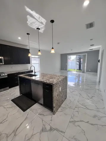 2616 Florida Street West Palm Beach FL 33406