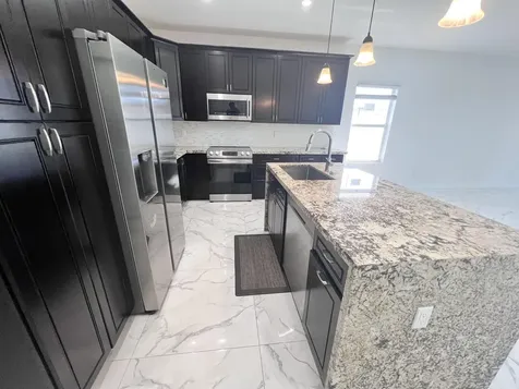 2616 Florida Street West Palm Beach FL 33406