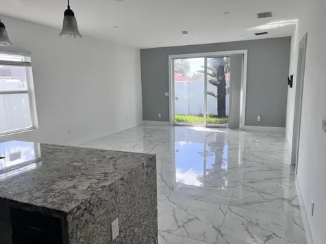 2616 Florida Street West Palm Beach FL 33406