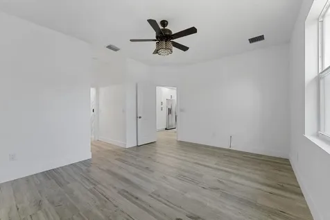 337 Oak Alley Delray Beach FL 33444