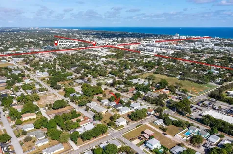 337 Oak Alley Delray Beach FL 33444
