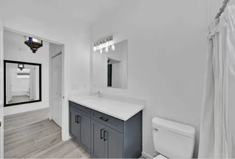 337 Oak Alley Delray Beach FL 33444