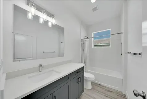 337 Oak Alley Delray Beach FL 33444