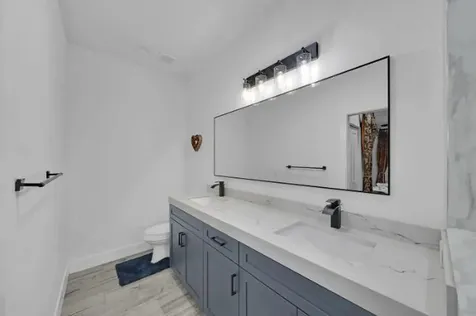 337 Oak Alley Delray Beach FL 33444
