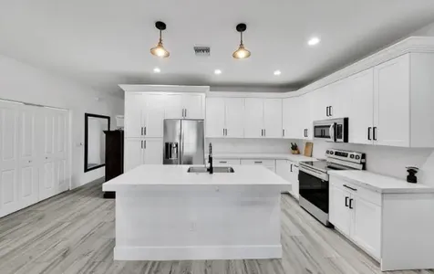 337 Oak Alley Delray Beach FL 33444