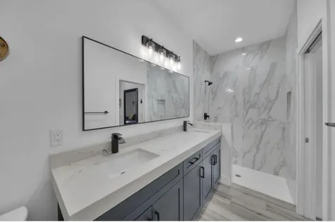 337 Oak Alley Delray Beach FL 33444